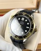 Seamaster · 42mm · 210.22.42.20.01.001