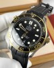 Seamaster · 42mm · 210.22.42.20.01.001