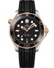 Seamaster · 42mm · 210.22.42.20.01.002