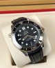 Seamaster · 42mm · 210.22.42.20.01.002