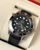 Seamaster · 42mm · 210.22.42.20.01.002