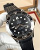 Seamaster · 42mm · 210.22.42.20.01.002