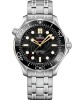 Seamaster "James Bond" Limited Edition · 42mm · 210.22.42.20.01.003