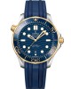 Seamaster · 42mm · 210.22.42.20.03.001