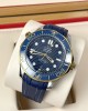 Seamaster · 42mm · 210.22.42.20.03.001