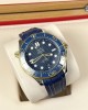 Seamaster · 42mm · 210.22.42.20.03.001