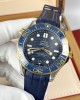 Seamaster · 42mm · 210.22.42.20.03.001