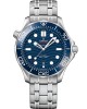 Seamaster · 42mm · 210.30.42.20.03.001