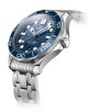 Seamaster · 42mm · 210.30.42.20.03.001