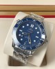 Seamaster · 42mm · 210.30.42.20.03.001