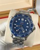 Seamaster · 42mm · 210.30.42.20.03.001