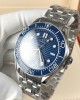 Seamaster · 42mm · 210.30.42.20.03.001