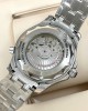 Seamaster · 42mm · 210.30.42.20.03.001