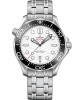 Seamaster · 42mm · 210.30.42.20.04.001