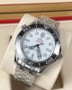 Seamaster · 42mm · 210.30.42.20.04.001