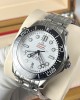 Seamaster · 42mm · 210.30.42.20.04.001