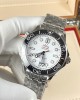 Seamaster · 42mm · 210.30.42.20.04.001