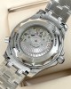 Seamaster · 42mm · 210.30.42.20.04.001