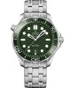 Seamaster · 42mm · 210.30.42.20.10.001