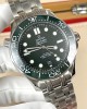 Seamaster · 42mm · 210.30.42.20.10.001