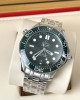 Seamaster · 42mm · 210.30.42.20.10.001