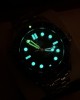 Seamaster · 42mm · 210.30.42.20.10.001