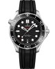 Seamaster · 42mm · 210.32.42.20.01.001