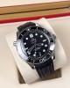 Seamaster · 42mm · 210.32.42.20.01.001