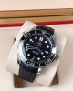 Seamaster · 42mm · 210.32.42.20.01.001