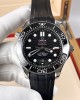 Seamaster · 42mm · 210.32.42.20.01.001