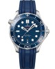 Seamaster · 42mm · 210.32.42.20.03.001