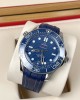 Seamaster · 42mm · 210.32.42.20.03.001