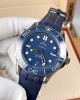 Seamaster · 42mm · 210.32.42.20.03.001