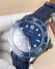 Seamaster · 42mm · 210.32.42.20.03.001