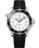 Seamaster · 42mm · 210.32.42.20.04.001