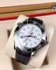 Seamaster · 42mm · 210.32.42.20.04.001