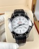 Seamaster · 42mm · 210.32.42.20.04.001