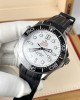 Seamaster · 42mm · 210.32.42.20.04.001