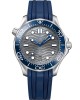 Seamaster · 42mm · 210.32.42.20.06.001