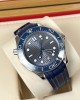 Seamaster · 42mm · 210.32.42.20.06.001