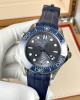 Seamaster · 42mm · 210.32.42.20.06.001