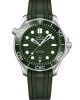 Seamaster · 42mm · 210.32.42.20.10.001