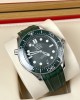 Seamaster · 42mm · 210.32.42.20.10.001