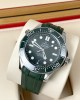 Seamaster · 42mm · 210.32.42.20.10.001