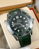 Seamaster · 42mm · 210.32.42.20.10.001