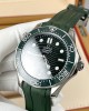 Seamaster · 42mm · 210.32.42.20.10.001