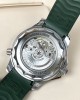 Seamaster · 42mm · 210.32.42.20.10.001