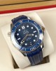 Seamaster · 42mm · 210.62.42.20.03.001