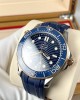 Seamaster · 42mm · 210.62.42.20.03.001