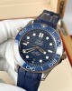 Seamaster · 42mm · 210.62.42.20.03.001